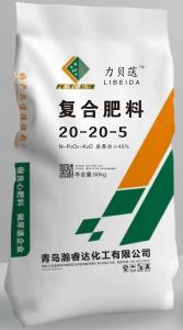 复合肥11