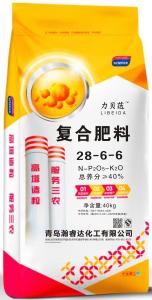 复合肥29
